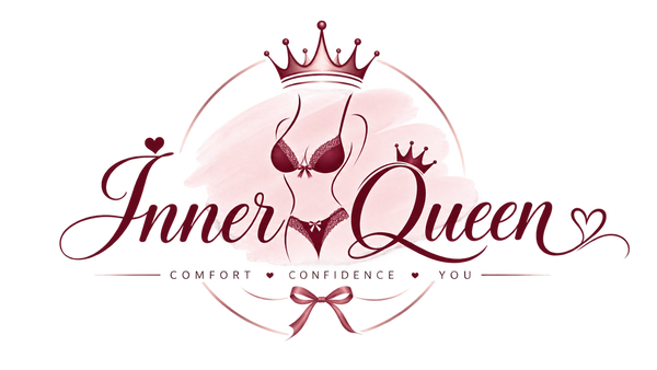 Inner Queen